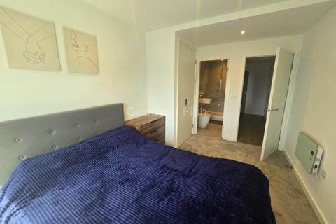 2 bedroom apartment to rent, Viadux, Great Bridgewater Street, Manchester
