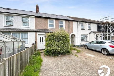 4 bedroom terraced house to rent, Lowfield Street, Dartford, Kent, DA1
