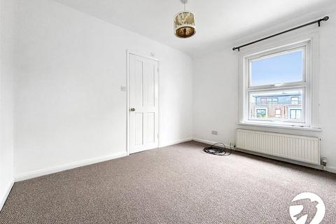 4 bedroom terraced house to rent, Lowfield Street, Dartford, Kent, DA1