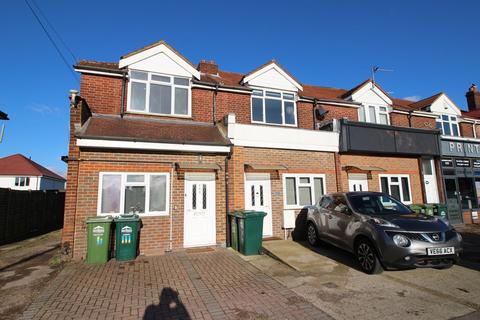 Studio for sale, Feltham Road, Ashford TW15