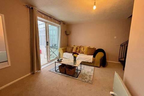 1 bedroom end of terrace house for sale, Jubilee Close, Trimley St Martin, IP11