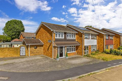31 Tangmere Crescent, Hornchurch, RM12 5PP