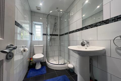 1 bedroom apartment for sale, Holland Road, Felixstowe, IP11