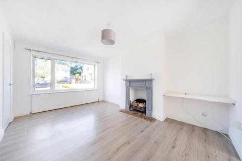 3 bedroom semi-detached house to rent, Chipping Norton,  Oxfordshire,  OX7