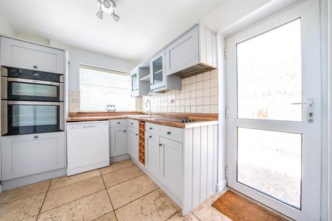 3 bedroom semi-detached house to rent, Chipping Norton,  Oxfordshire,  OX7