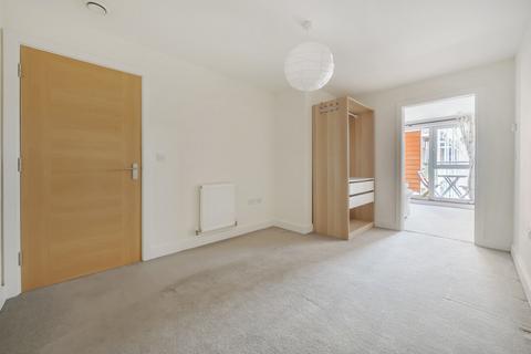 1 bedroom apartment for sale, The Avenue, Southampton, Hampshire, SO17