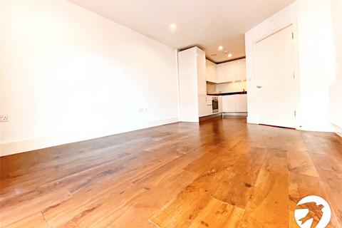 1 bedroom flat to rent, No 1 Street, Woolwich, SE18