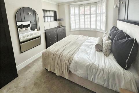 3 bedroom terraced house for sale, Jenkins Grove, Portsmouth, Hampshire