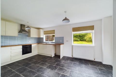 3 bedroom semi-detached house for sale, Penhale Meadow, Liskeard PL14