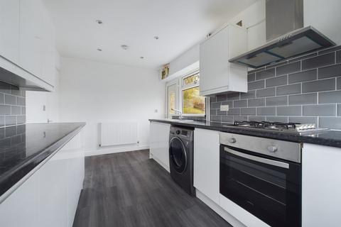 11 Alder Grove, Rassau, Ebbw Vale, NP23 5TR