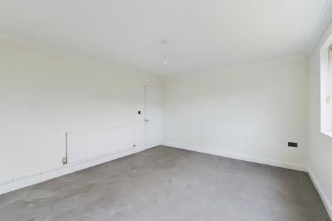 11 Alder Grove, Rassau, Ebbw Vale, NP23 5TR