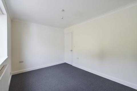 11 Alder Grove, Rassau, Ebbw Vale, NP23 5TR
