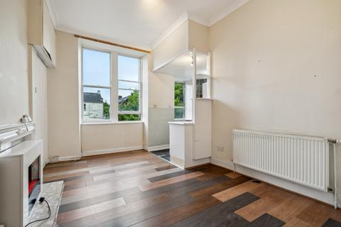 1 bedroom flat for sale, Minard Road, Flat 2/3, Shawlands, Glasgow, G41 2HN