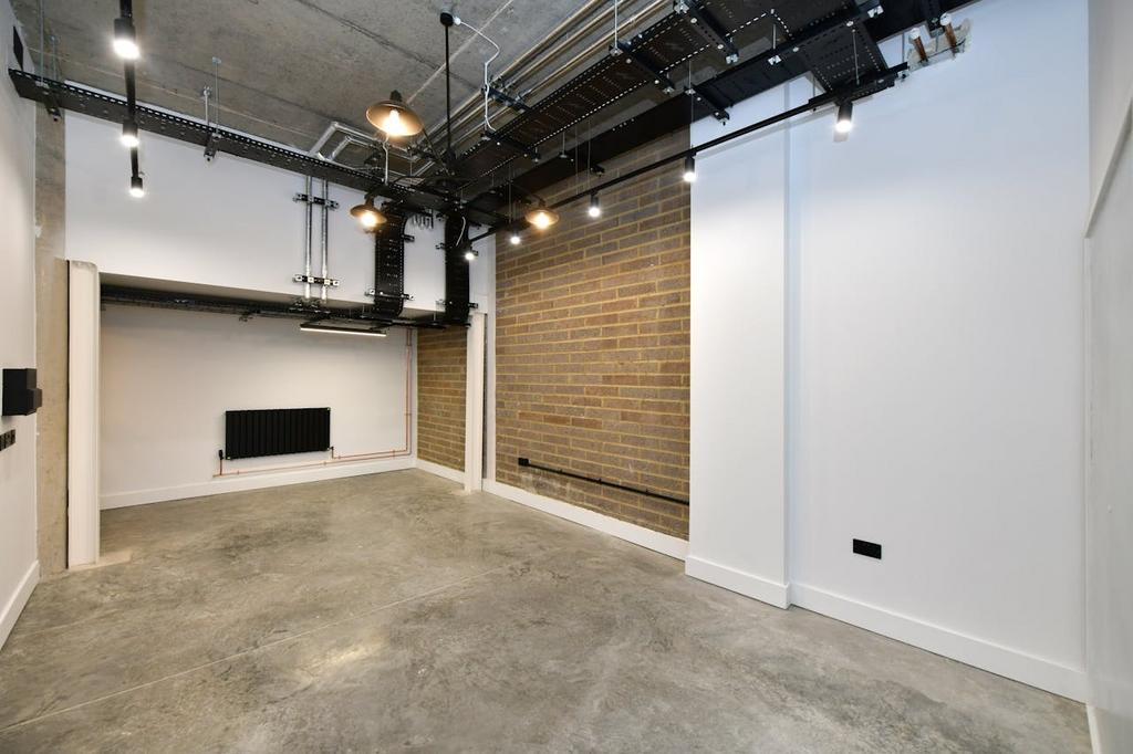 SB5 0770.jpg