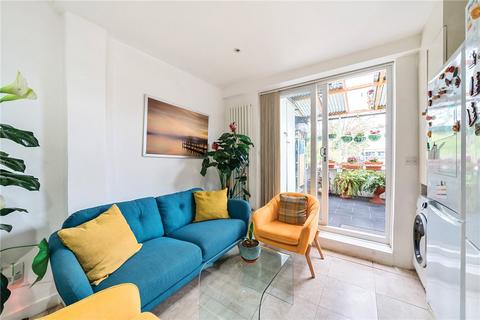 5 bedroom parking for sale, Southampton Way, Camberwell, London