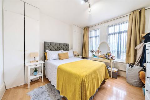 5 bedroom parking for sale, Southampton Way, Camberwell, London