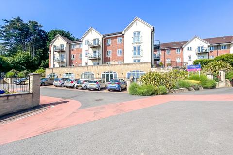 2 bedroom apartment for sale, 132A Slade Road, Portishead, BS20