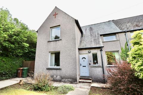 3 bedroom semi-detached house for sale, Bryn Road, Cefn Fforest, NP12