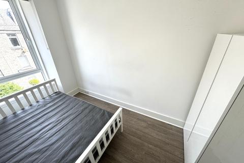 2 bedroom flat to rent, Summerfield Terrace, City Centre, Aberdeen, AB24