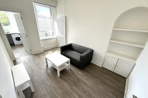 undefined, Summerfield Terrace, City Centre, Aberdeen, AB24