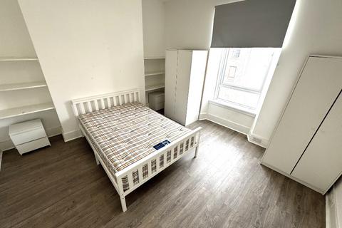undefined, Summerfield Terrace, City Centre, Aberdeen, AB24