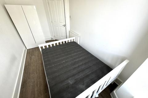 undefined, Summerfield Terrace, City Centre, Aberdeen, AB24
