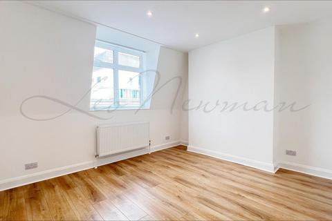 2 bedroom flat to rent, Great Ormond Street, Bloomsbury, WC1