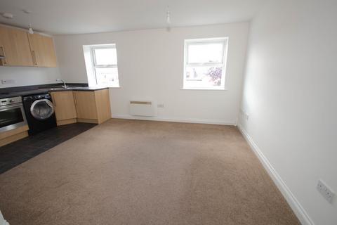 2 bedroom apartment to rent, Asta Court, Chestnut Field, Town Centre, CV21