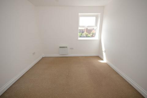 2 bedroom apartment to rent, Asta Court, Chestnut Field, Town Centre, CV21