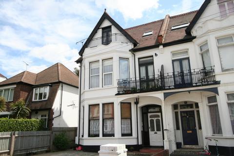 1 bedroom flat to rent, Cobham Road , Westcliff-on-Sea