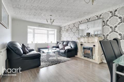 undefined, Florence Road, Smethwick