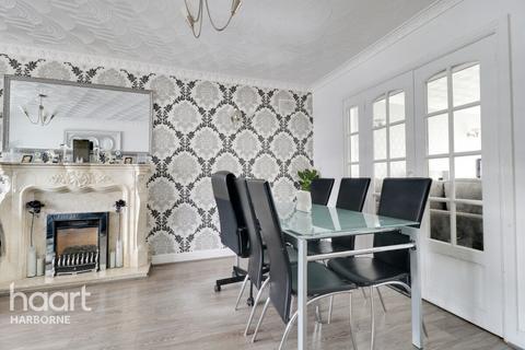 undefined, Florence Road, Smethwick