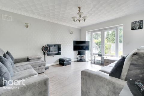 undefined, Florence Road, Smethwick