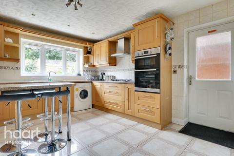 undefined, Florence Road, Smethwick