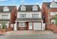 Florence Road, Smethwick