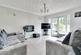 Florence Road, Smethwick photo 4