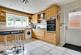 Florence Road, Smethwick photo 5