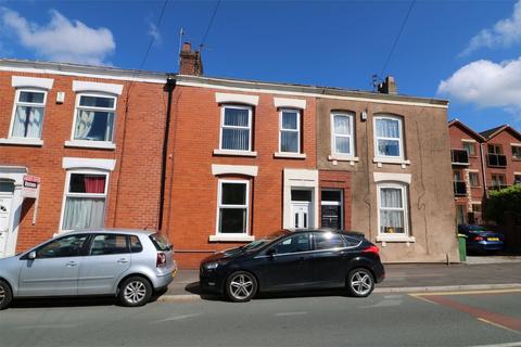 undefined, Sharoe Green Lane, Fulwood, Preston, PR2