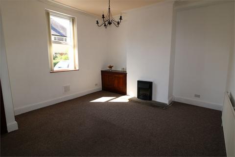 undefined, Sharoe Green Lane, Fulwood, Preston, PR2
