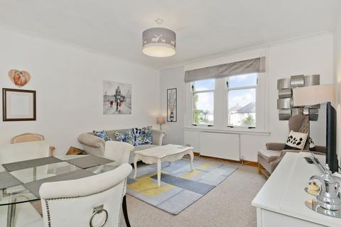 3 bedroom flat for sale, Eskview Crescent, Musselburgh EH21