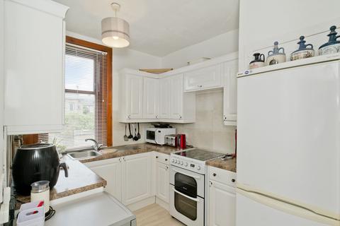 3 bedroom flat for sale, Eskview Crescent, Musselburgh EH21