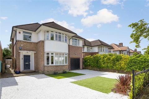 5 bedroom detached house for sale, Bodley Road, New Malden