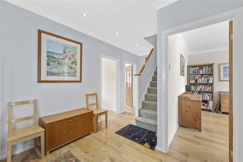 5 bedroom detached house for sale, Bodley Road, New Malden