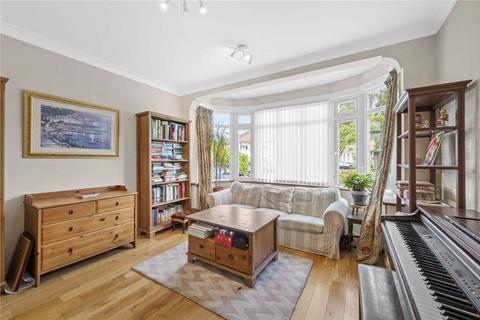 5 bedroom detached house for sale, Bodley Road, New Malden