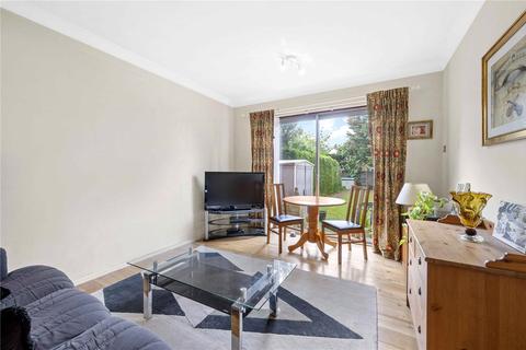 5 bedroom detached house for sale, Bodley Road, New Malden