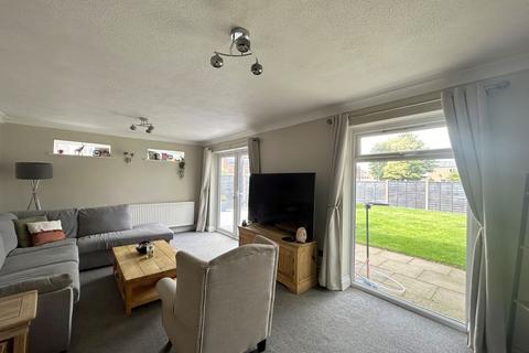 4 bedroom detached house for sale, Northway, Tewkesbury GL20