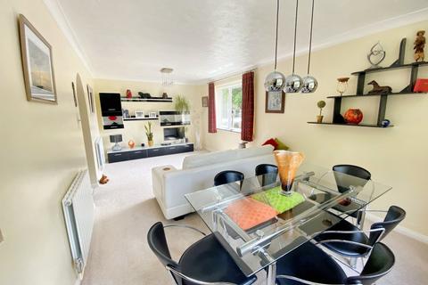 1 bedroom house for sale, Steepdene, Lower Parkstone, Poole, Dorset, BH14