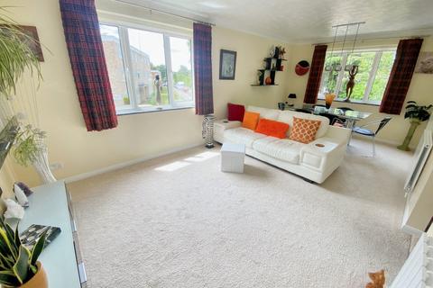 1 bedroom house for sale, Steepdene, Lower Parkstone, Poole, Dorset, BH14