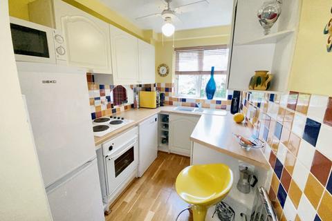 1 bedroom house for sale, Steepdene, Lower Parkstone, Poole, Dorset, BH14