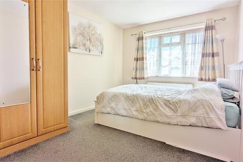 3 bedroom terraced house for sale, Horsham Road, Findon, Worthing, West Sussex, BN14